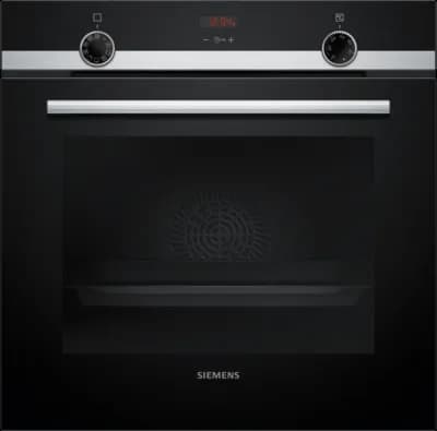 iQ700 Siemens Studioline combi stoom oven 45 x 60 cm Wit