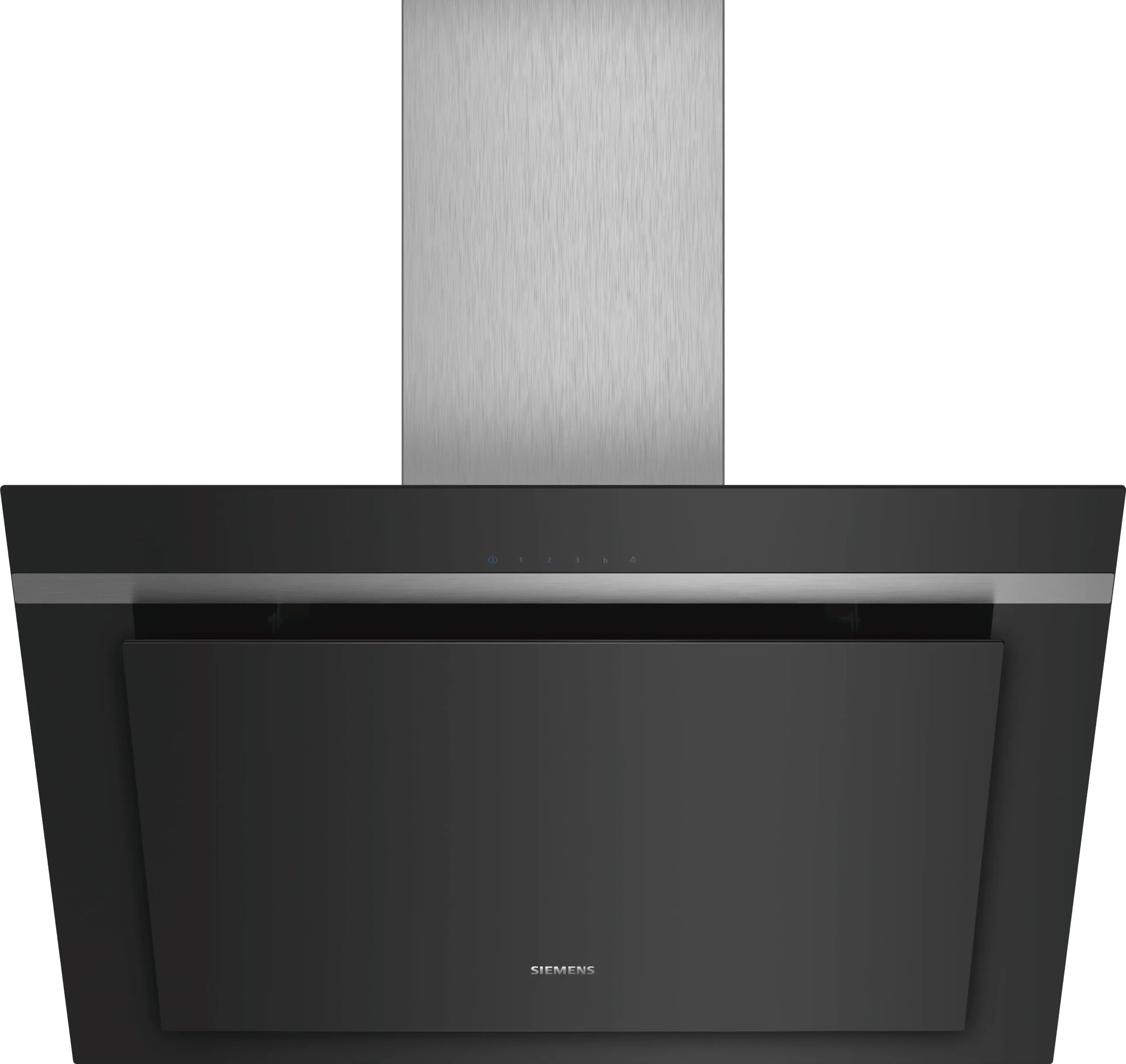 Siemens LC87KHM60 wand afzuigkap