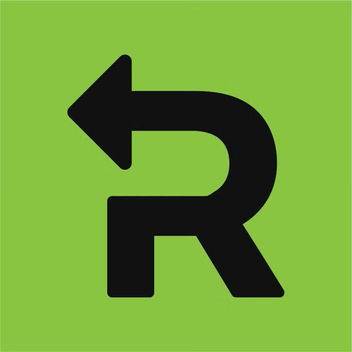 Refurbox